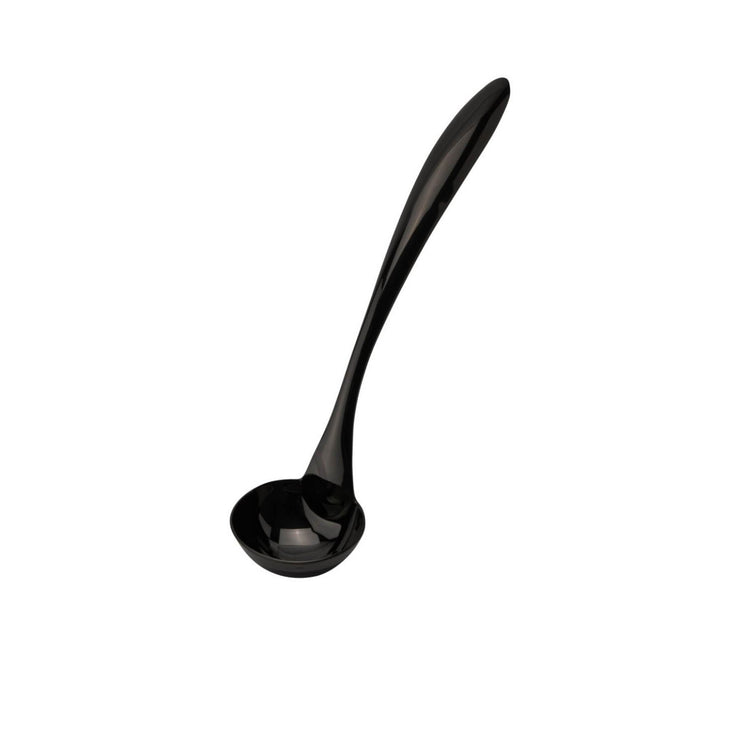Cuisipro Tempo Mini Ladle 