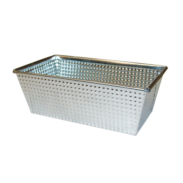 Cuisipro Professional Loaf Pan