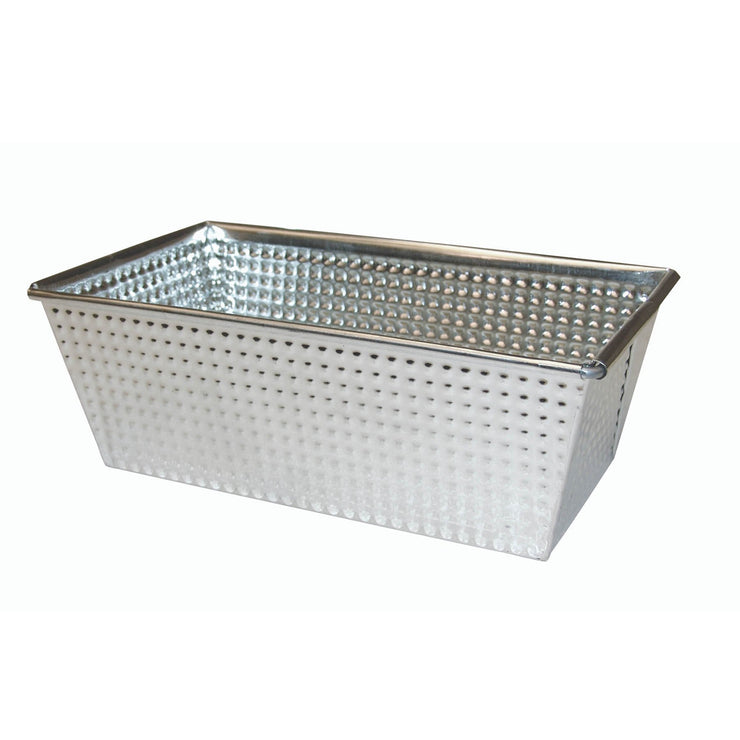 Cuisipro Professional Loaf Pan