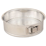 Cuisipro Professional Spring Form Cake Pan