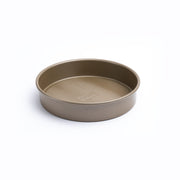 Cuisipro Round Baking Pan