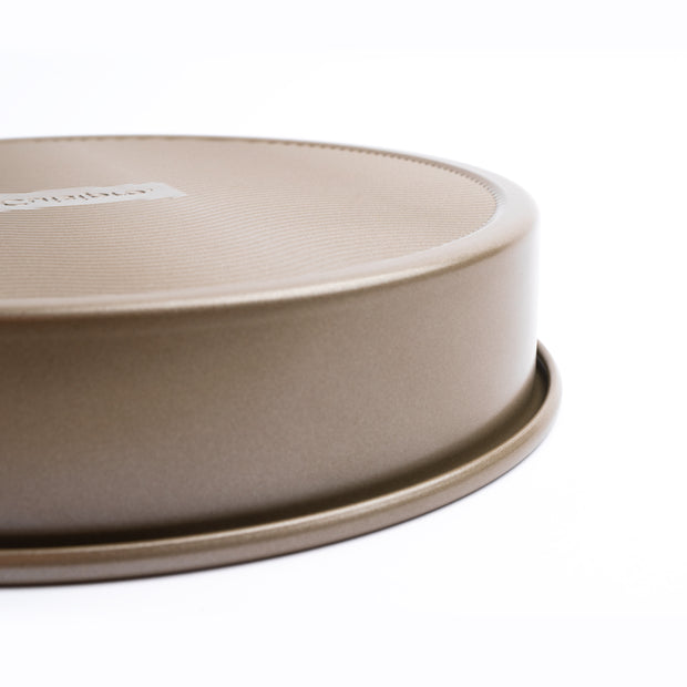 Cuisipro Round Baking Pan