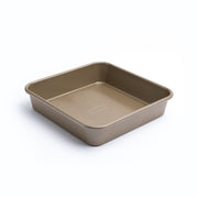 Cuisipro Square Baking Pan