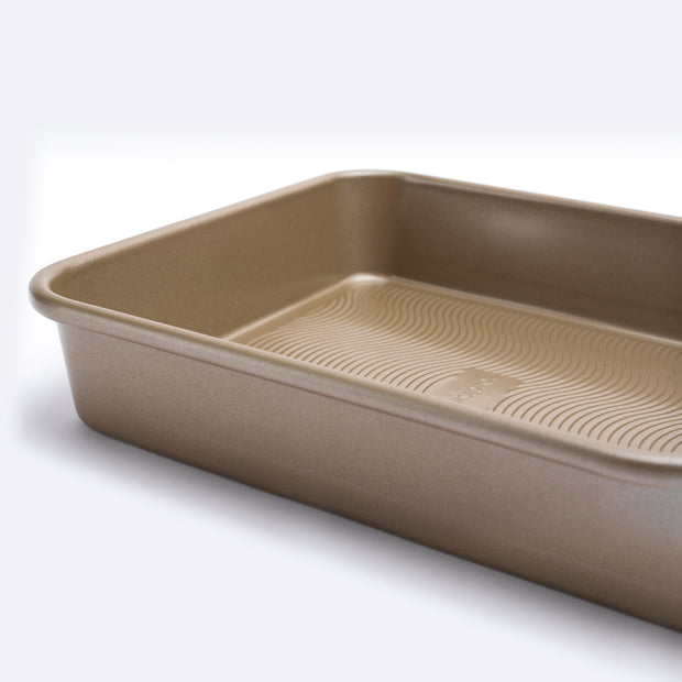 Cuisipro Square Baking Pan