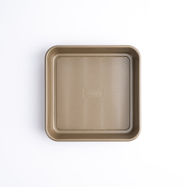 Cuisipro Square Baking Pan