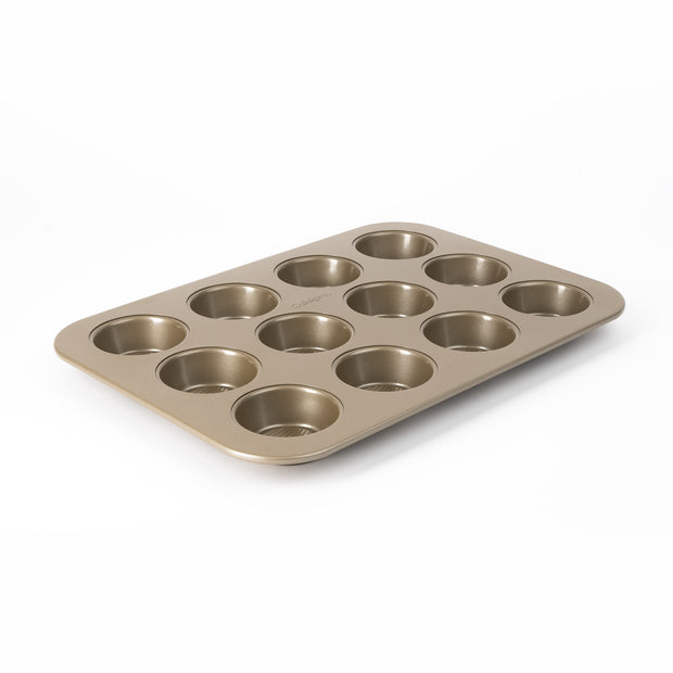 Cuisipro Muffin Tin