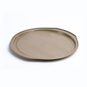 Cuisipro Pizza Pan