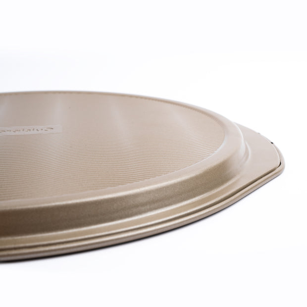 Cuisipro Pizza Pan