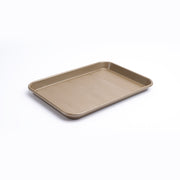 Cuisipro Baking Sheet