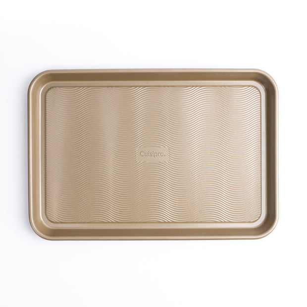 Cuisipro Baking Sheet