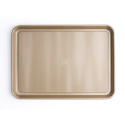 Cuisipro Baking Sheet