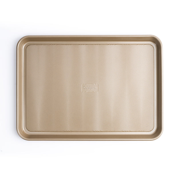 Cuisipro Baking Sheet