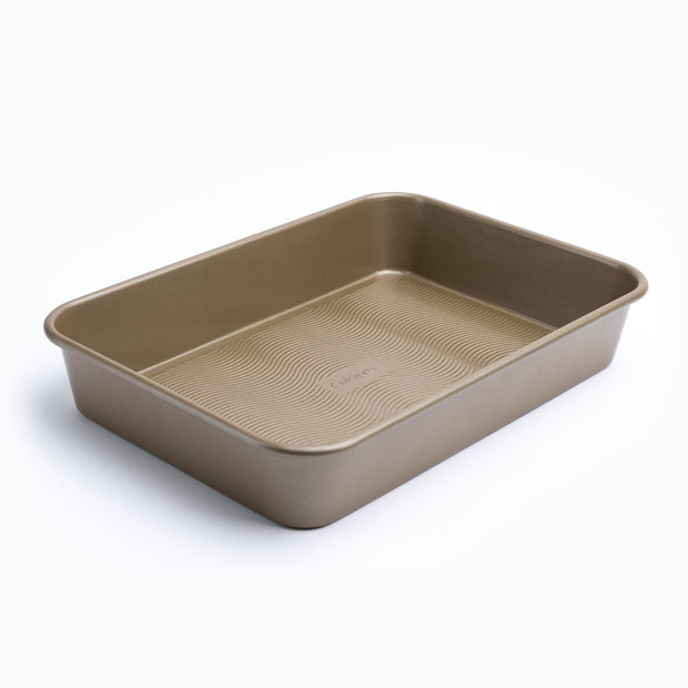 Cuisipro Roasting Pan