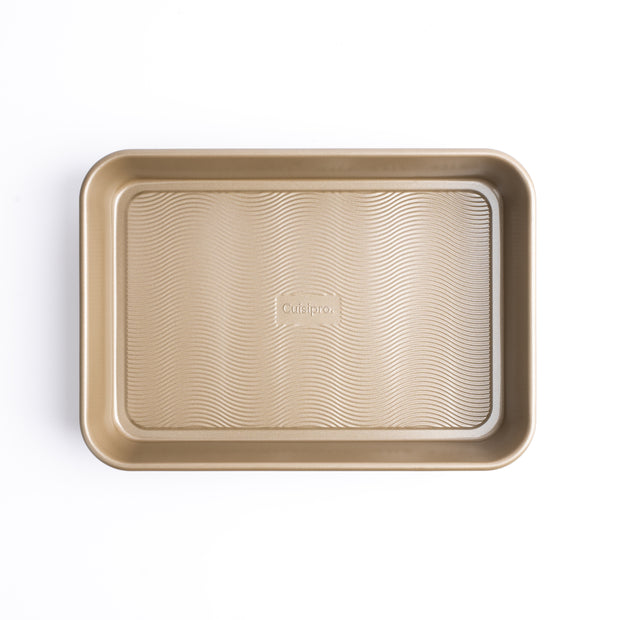 Cuisipro Roasting Pan