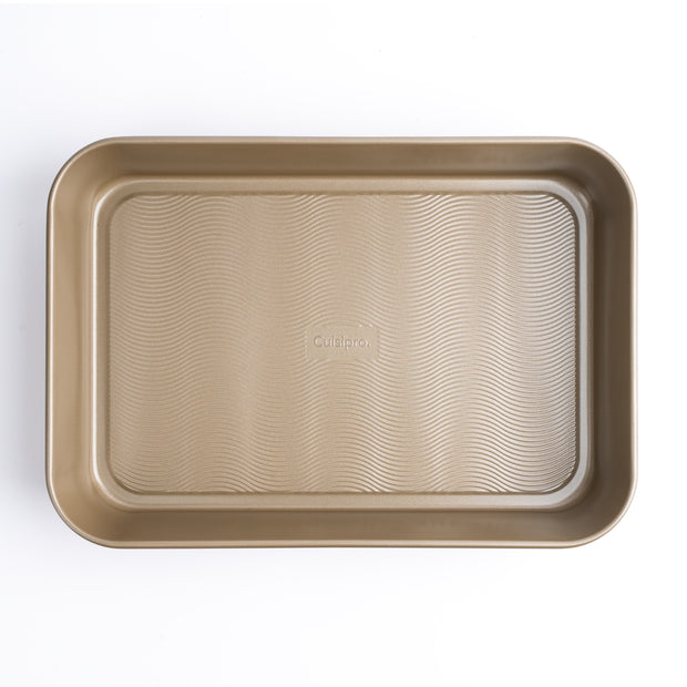 Cuisipro Roasting Pan