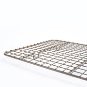 Cuisipro Cooling rack