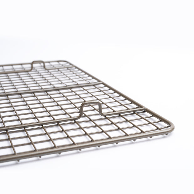 Cuisipro Cooling rack
