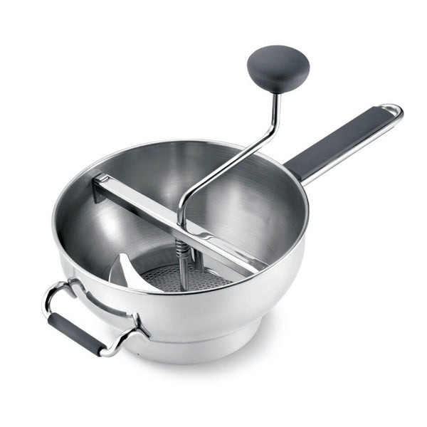 調理器具 Cuisipro Deluxe Food Mill 746479_20_1_grande.jpg?v=