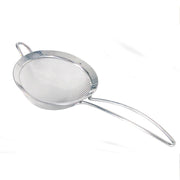 Cuisipro  Silver Standard Mesh Strainer - Cuisipro USA