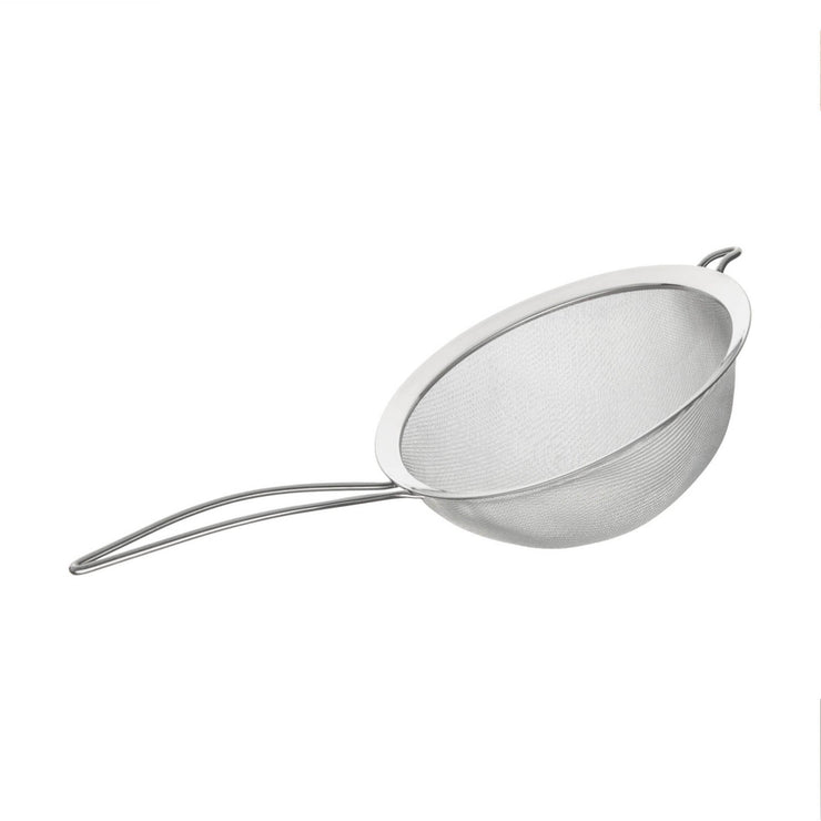 Cuisipro Strainer 