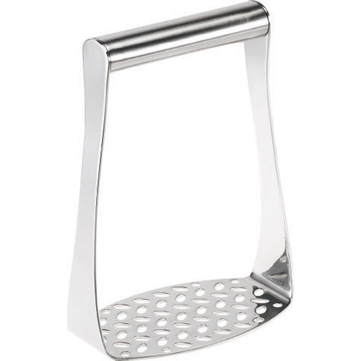 Cuisipro Tempo Potato Masher - Cuisipro USA
