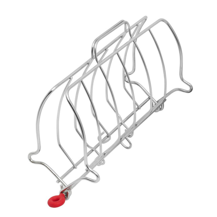 Cuisipro Roast & Serve Rack - Cuisipro USA