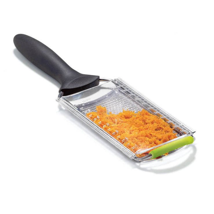 Cuisipro Surface Glide Grater - Cuisipro USA