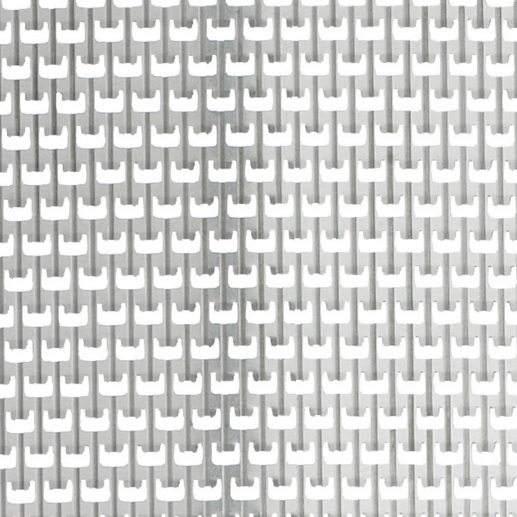 Cuisipro Surface Glide Grater - Cuisipro USA