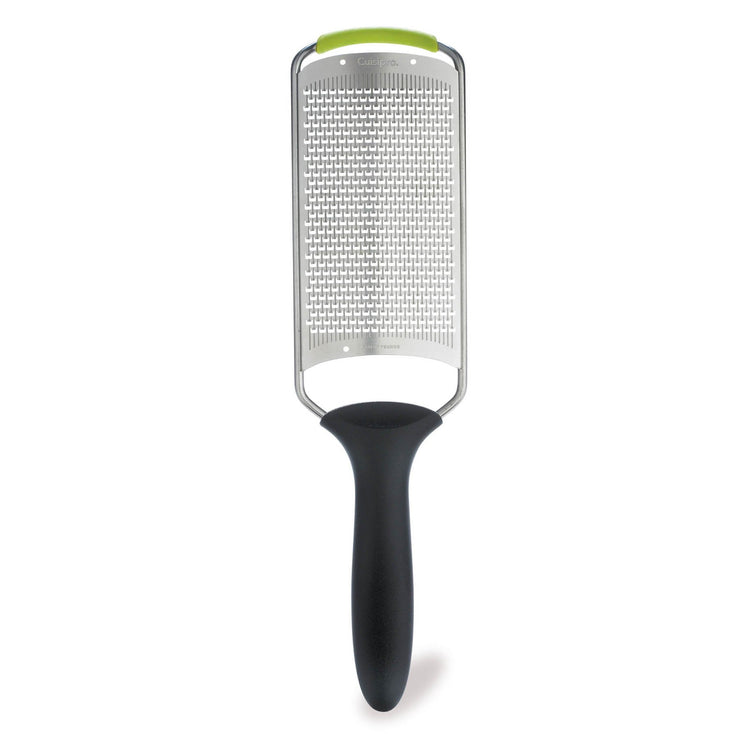 Cuisipro Fine Grater