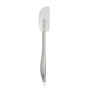 Cuisipro Frosted Silicone Spatula
