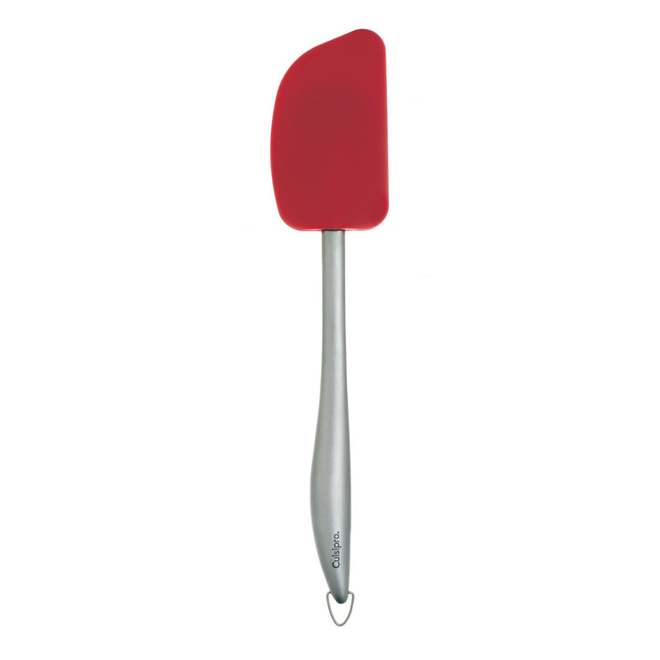 Cuisipro Silicone Spatula