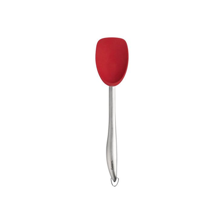 Cuisipro Silicone Spoon