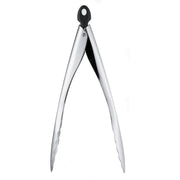 Cuisipro Tempo Locking Tongs