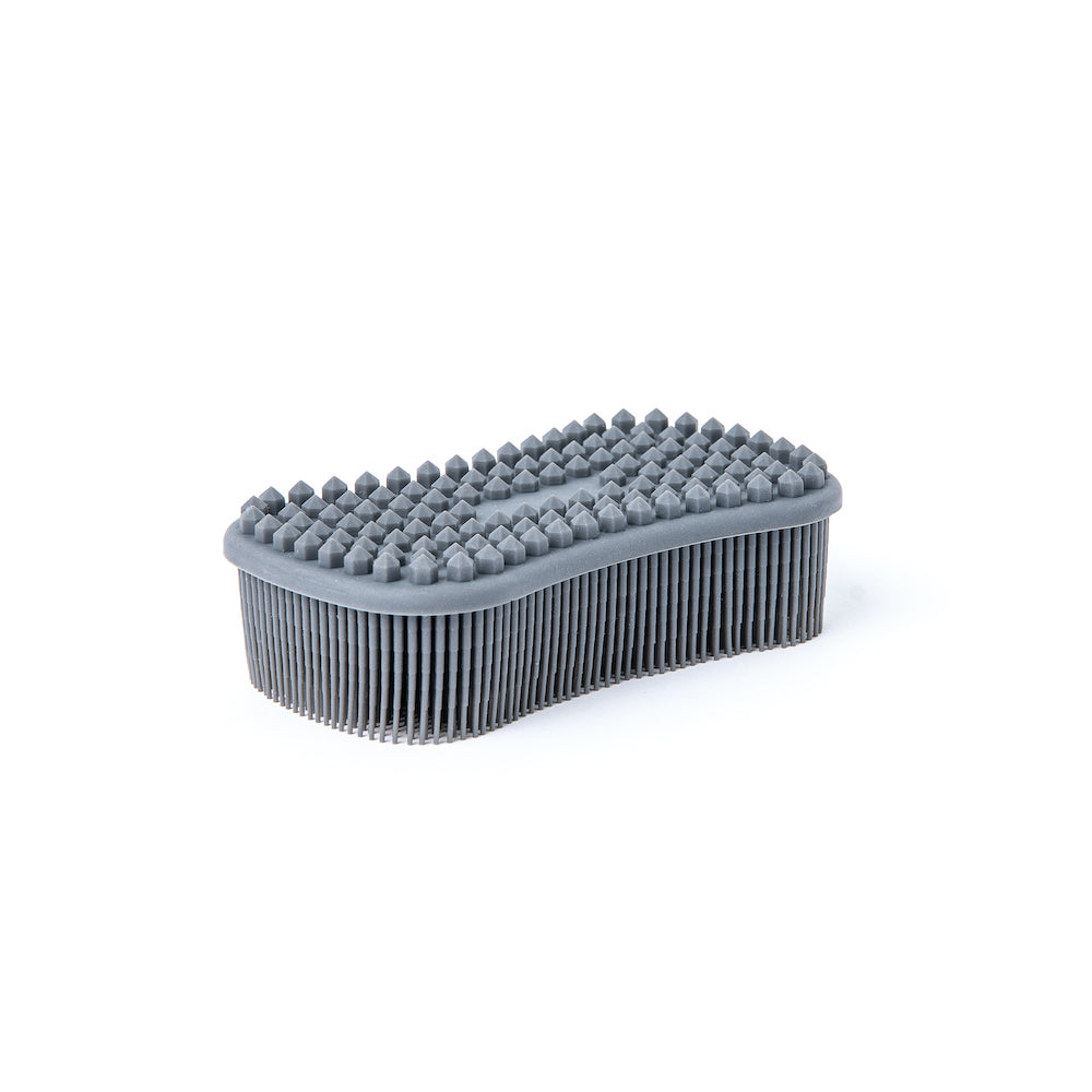 Cuisipro Cleaning Sponge