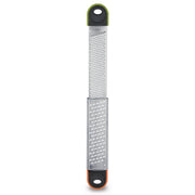 Cuisipro Silver Dual Grater - Cuisipro USA