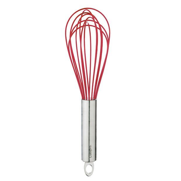 Cuisipro Silicone Balloon Whisk 