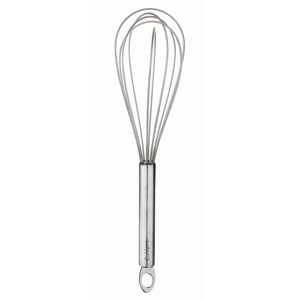 Twist Egg Whisk - Cuisipro