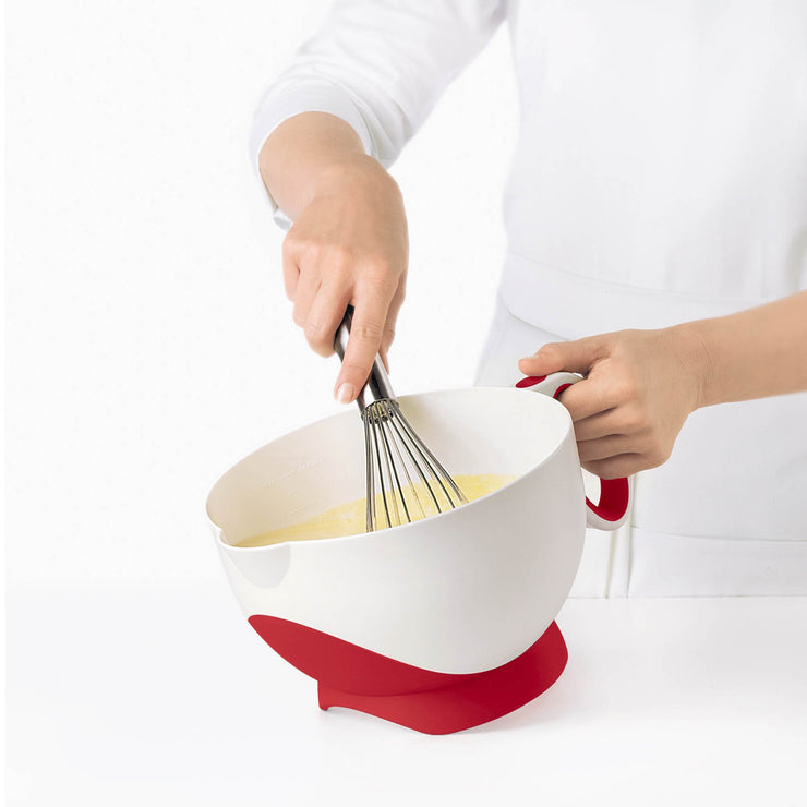 OXO Good Grips Batter Bowl - Spoons N Spice