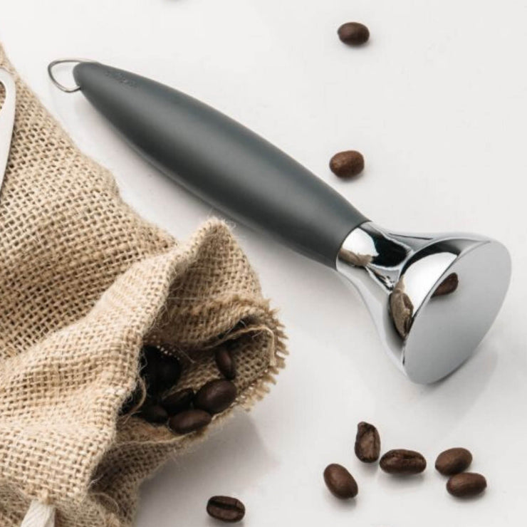 Cuisipro Coffee Tamper - Cuisipro USA