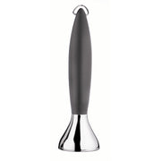 Cuisipro Coffee Tamper - Cuisipro USA