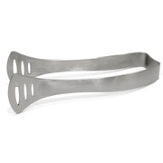 Cuisipro Tea Tongs - Cuisipro USA