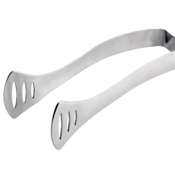 Cuisipro Tea Tongs - Cuisipro USA