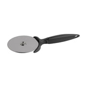 Cuisipro  Black  Pizza Wheel - Cuisipro USA