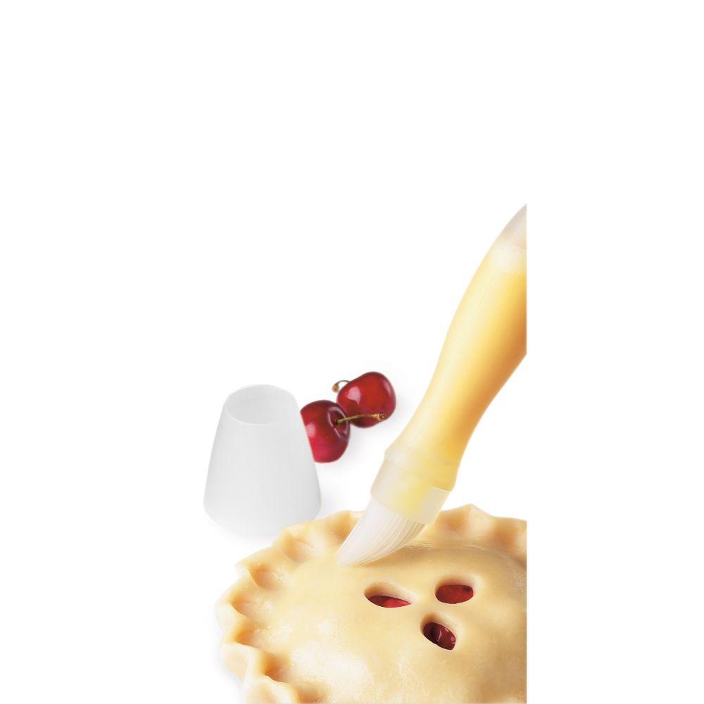 Cuisipro Pastry Brush - Thumbnail 2