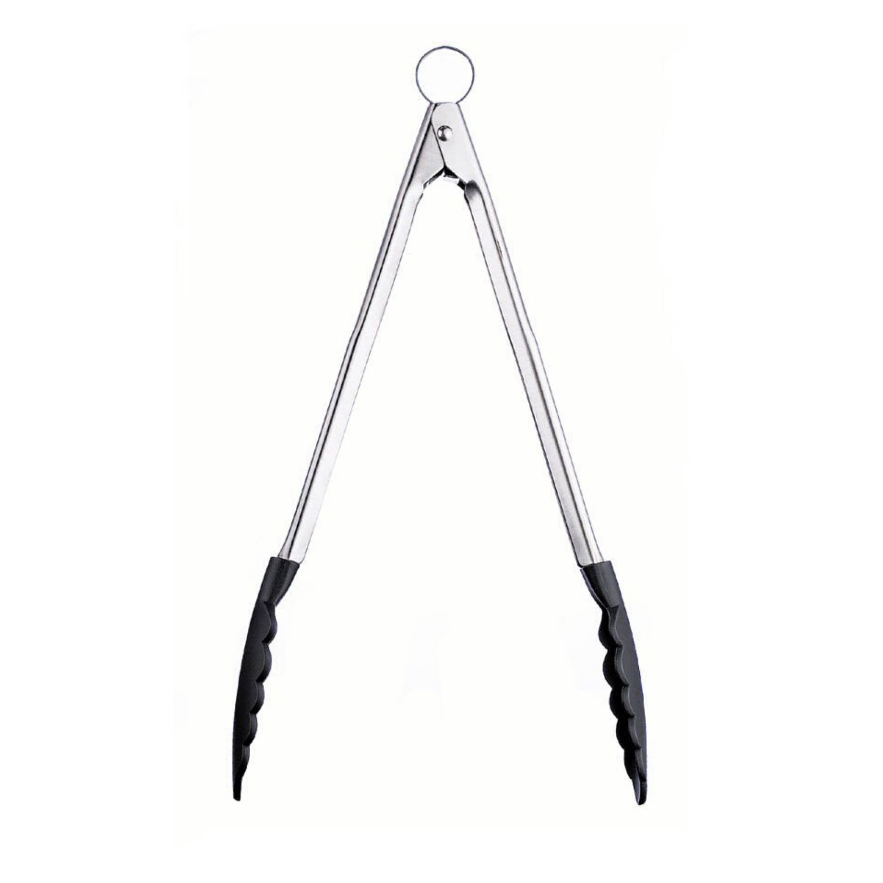 Cuisipro Locking Tongs - Thumbnail 3