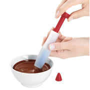Cuisipro Red Food Decorating Pen - Cuisipro USA