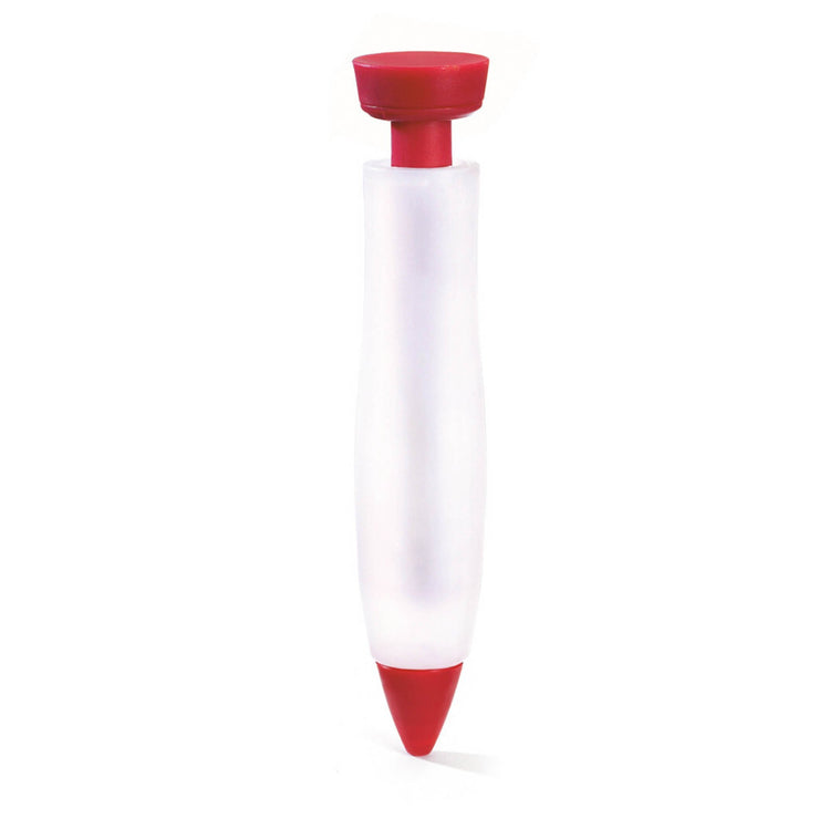 Cuisipro Red Food Decorating Pen - Cuisipro USA