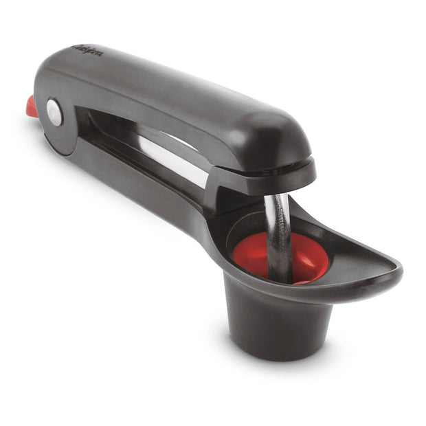 Cuisipro Black Cherry & Olive Pitter - Cuisipro USA