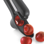 Cuisipro Black Cherry & Olive Pitter - Cuisipro USA