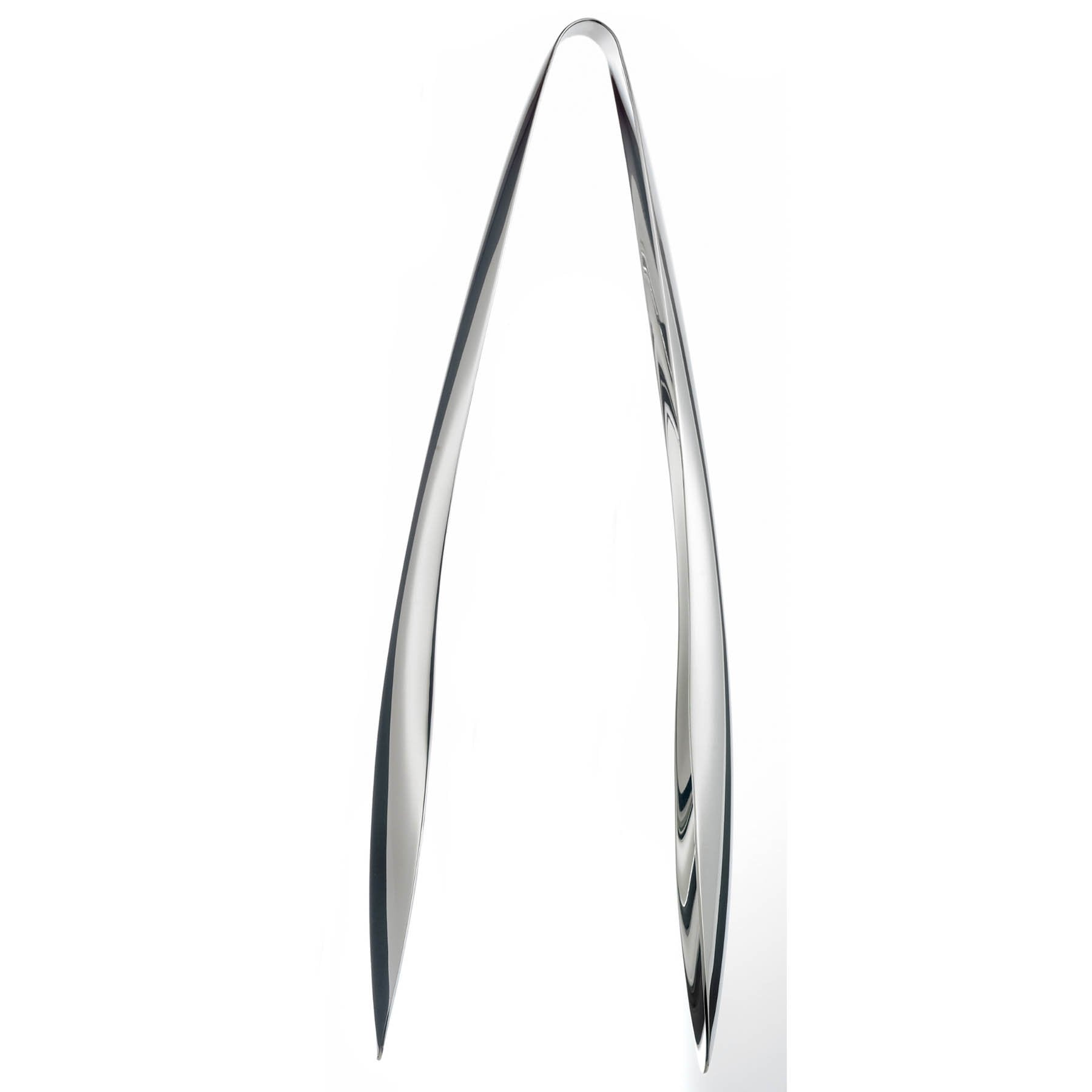Cuisipro Serving Tongs